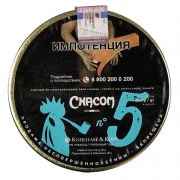 Табак для трубки Chacom Mixture №5 - 50 гр